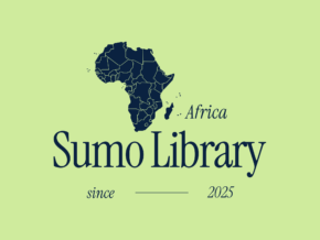 The Sumo Library