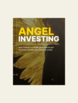 Angel Investing