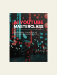 AI YouTube Masterclass