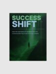 Success Shift