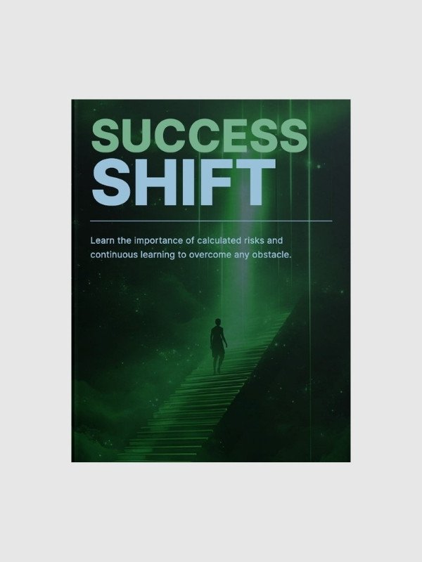 Success Shift