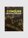 Conquer Procrastination