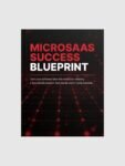 MicroSaaS Success Blueprint