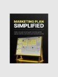 Marketing Plan Simplified