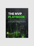 The MVP Playbook