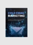 Cold Email Marketing