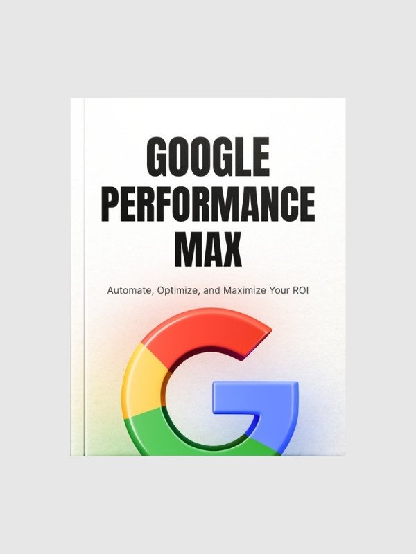 Google Performance Max Campaigns Unleashed