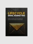 Lifecycle Email Marketing