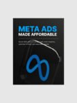 Meta Ads Made Affordable