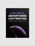 Click-Worthy Advertising Copywriting
