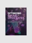 Optimizing Email Open Rates