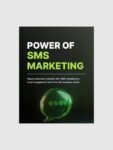 Power of SMS Marketing