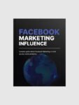 Facebook Marketing Influence