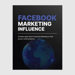 Facebook Marketing Influence