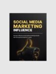 Social Media Marketing Influence
