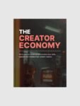 The Creator Economy