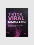 TikTok Viral Marketing