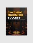 Coaching Business Success