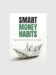 Smart Money Habits
