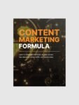 Content Marketing Formula