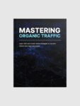 Mastering Organic Traffic