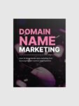 Domain Name Marketing