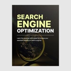Search Engine Optimization