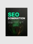 SEO Domination