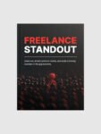 Freelance Standout