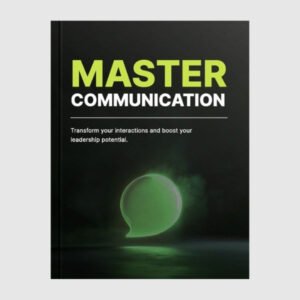 Master Communication