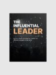 The Influential Leader