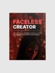 Faceless Creator