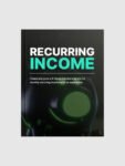 Recurring Income