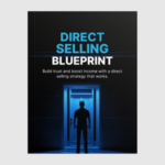 Direct Selling Blueprint