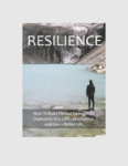 Resilience