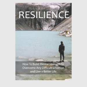 Resilience