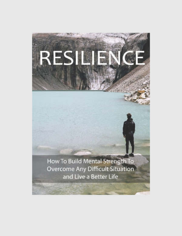 Resilience