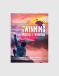 The Winning Mindset Formula