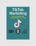 TikTok Marketing
