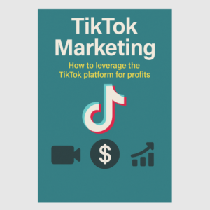 TikTok Marketing