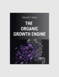 The Organic Growth Engine