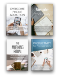 Productivity Bundle