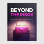 Beyond the Inbox - Ebook