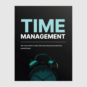 Time Management