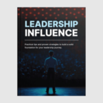 Leadership Influence