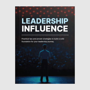 Leadership Influence