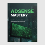 AdSense Mastery