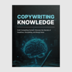 Copywriting Knowledge