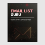 Email List Guru