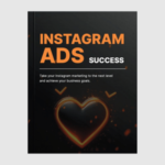 Instagram Ads Success
